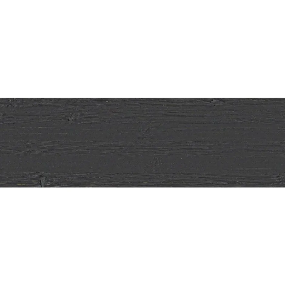 Fenstr Bamboe Jaloezie Tijl 65mm|Kwantum Sale