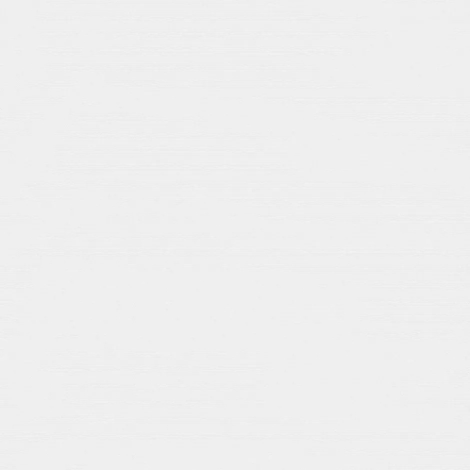 Fenstr Dakraam Rolgordijn Dave Verduisterend|Kwantum Hot