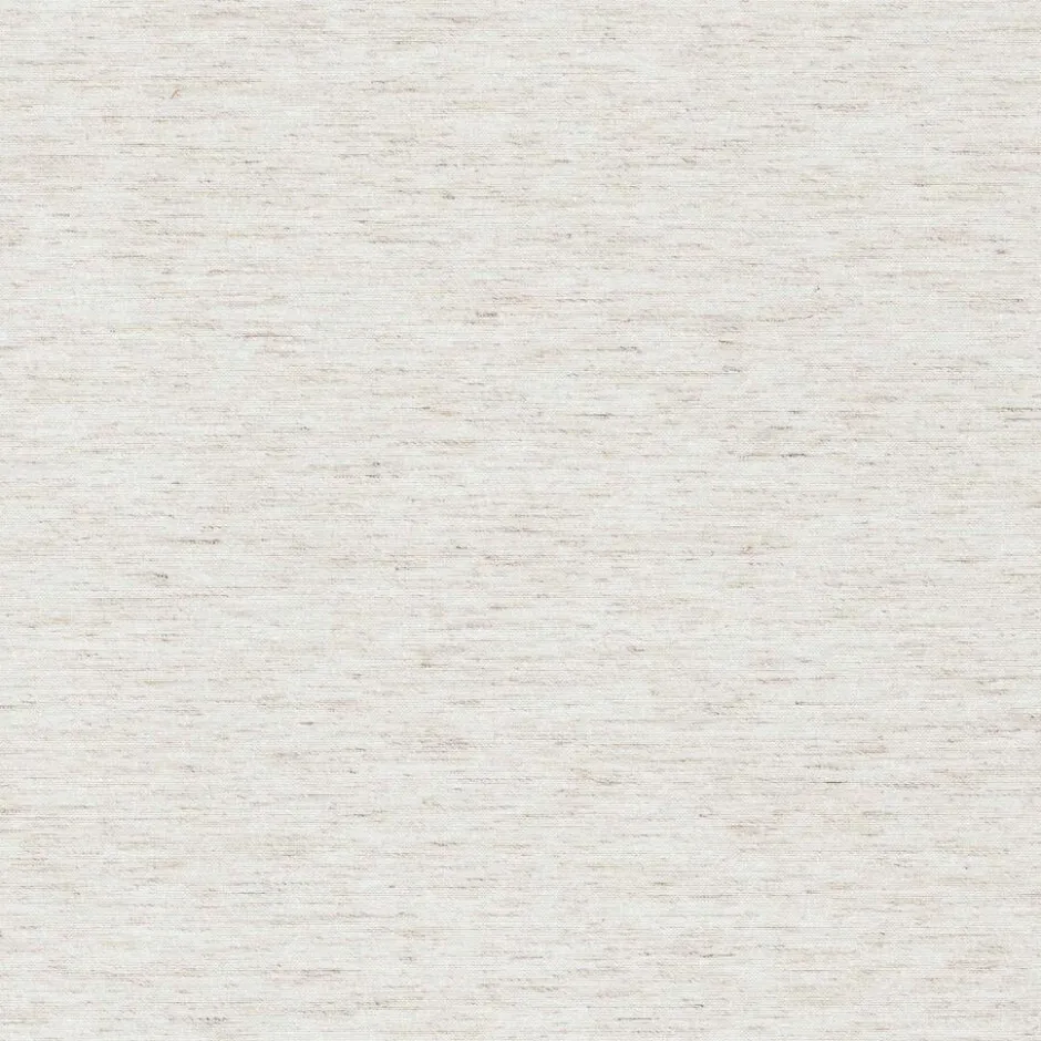 Fenstr Dakraam Rolgordijn Daan Naturel Verduisterend|Kwantum Online