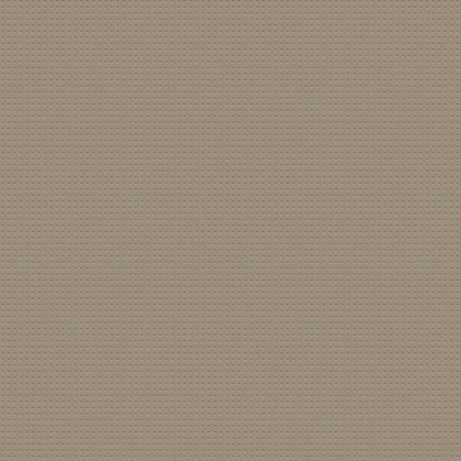 Fenstr Dubbel Plissé Lizzy Lichtdoorlatend|Kwantum Sale