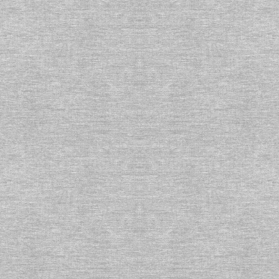 Fenstr Dubbel Plissé Jana Grijs Lichtdoorlatend|Kwantum Sale