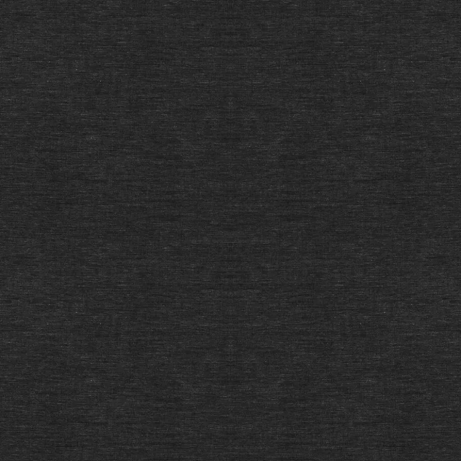 Fenstr Dubbel Plissé Jana Lichtdoorlatend|Kwantum Discount