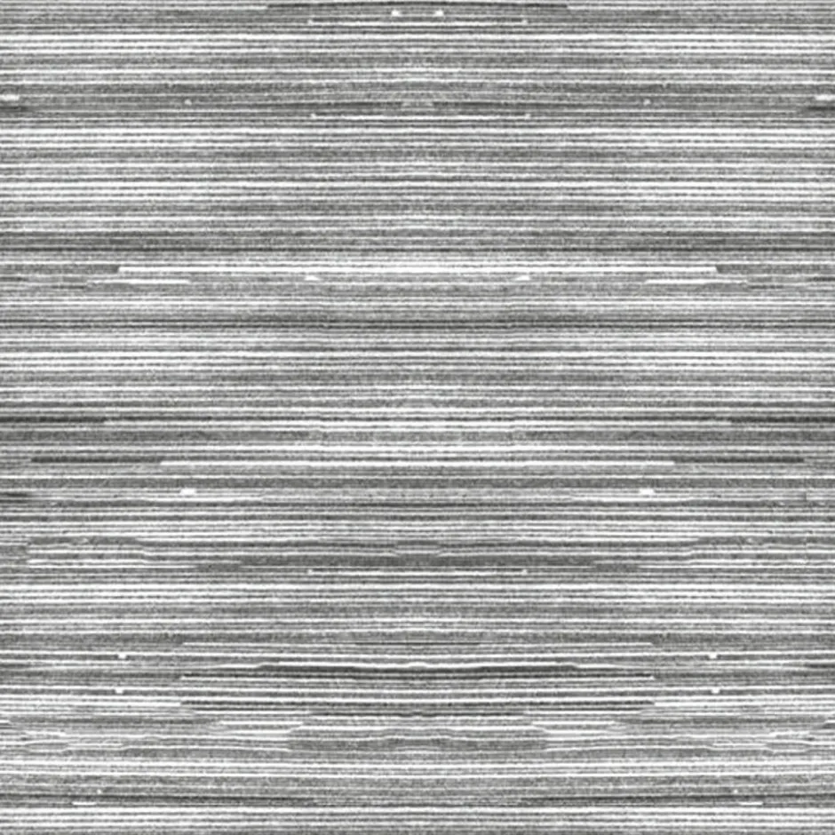 Fenstr Dubbel Plissé Ezra Lichtdoorlatend|Kwantum Fashion