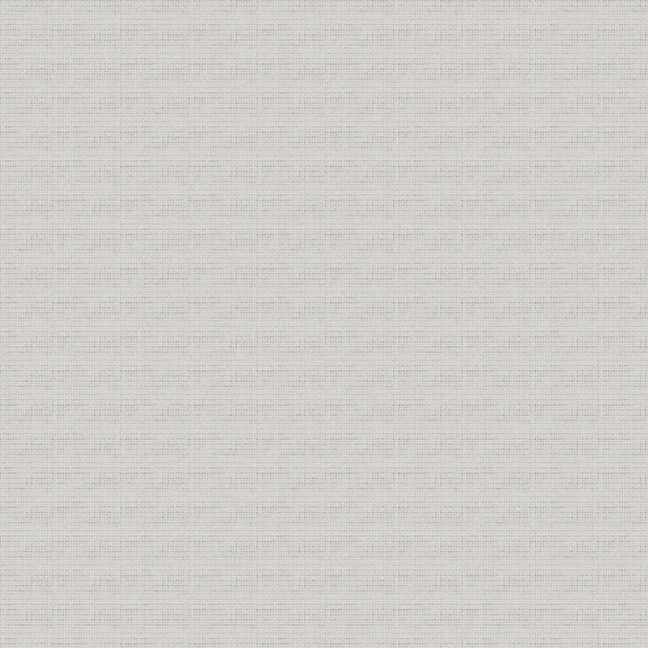 Fenstr Dubbel Plissé Elena Grijs Lichtdoorlatend|Kwantum New