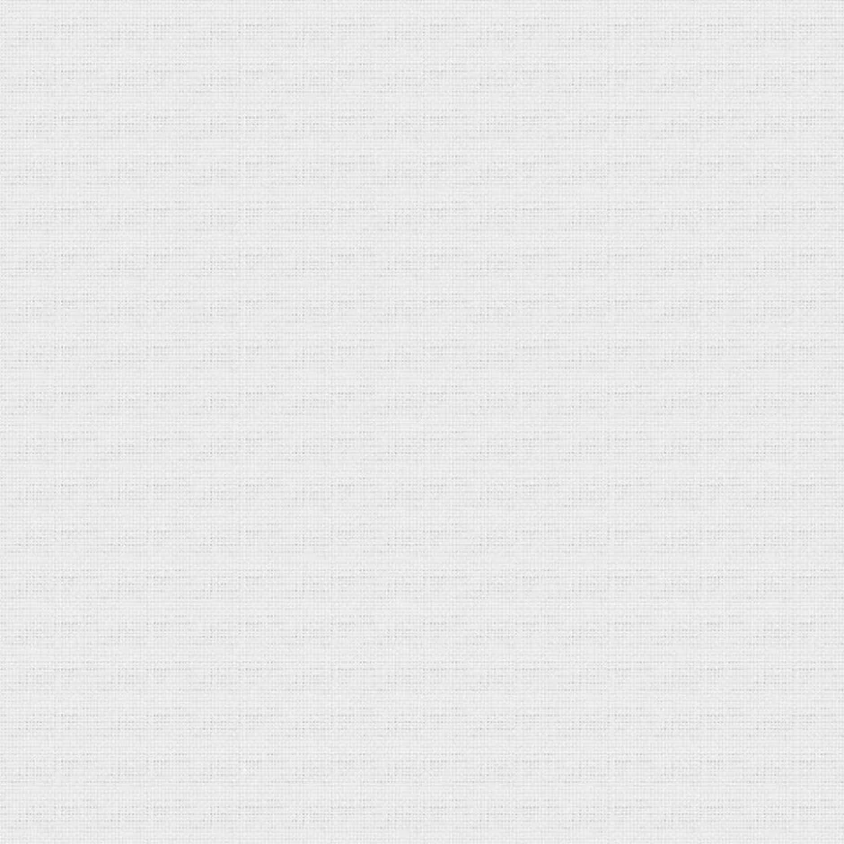 Fenstr Dubbel Plissé Elena Lichtdoorlatend|Kwantum Discount