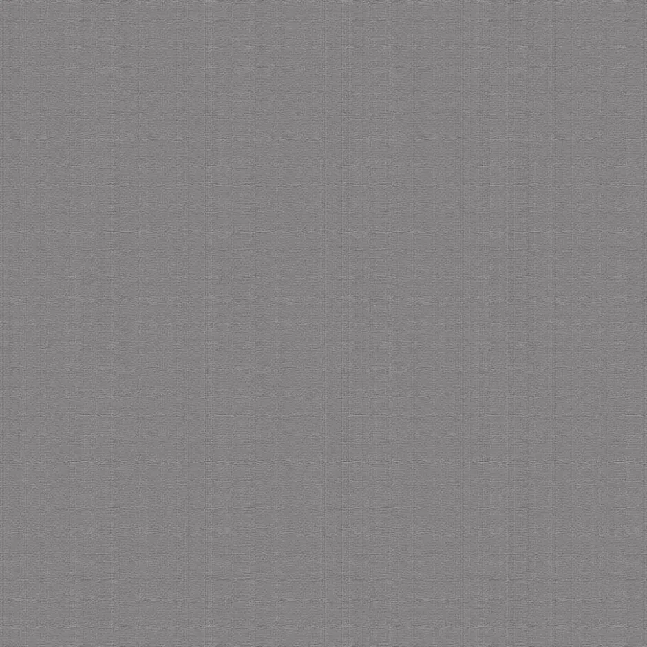 Fenstr Dubbel Plissé Dewi Grijs Lichtdoorlatend|Kwantum New