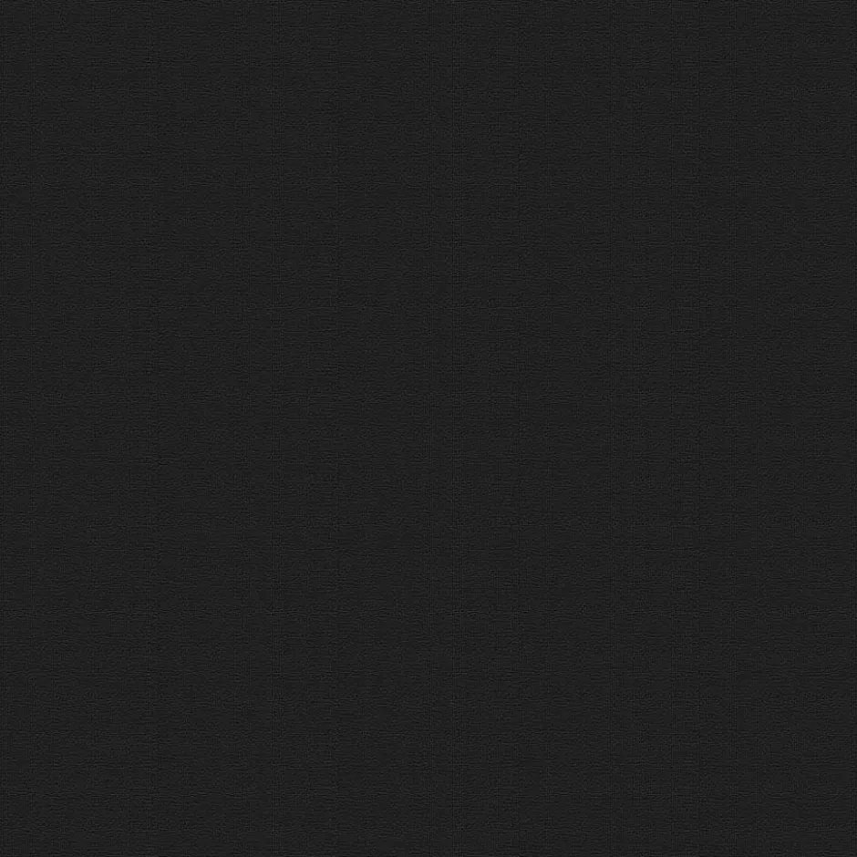 Fenstr Dubbel Plissé Dewi Lichtdoorlatend|Kwantum Hot