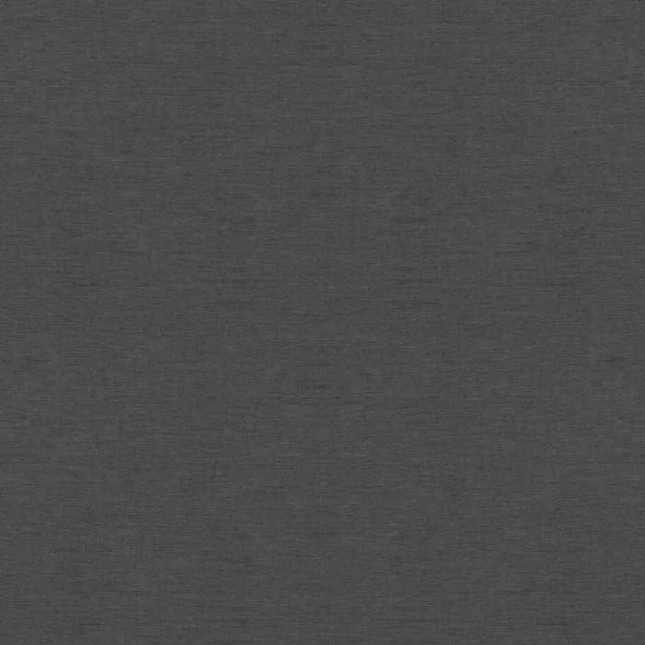 Fenstr Dubbel Plissé Aniek Verduisterend|Kwantum Fashion