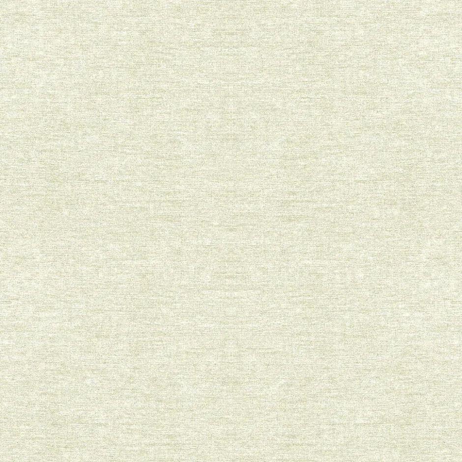 Fenstr Dubbel Plissé Aniek Verduisterend|Kwantum Discount