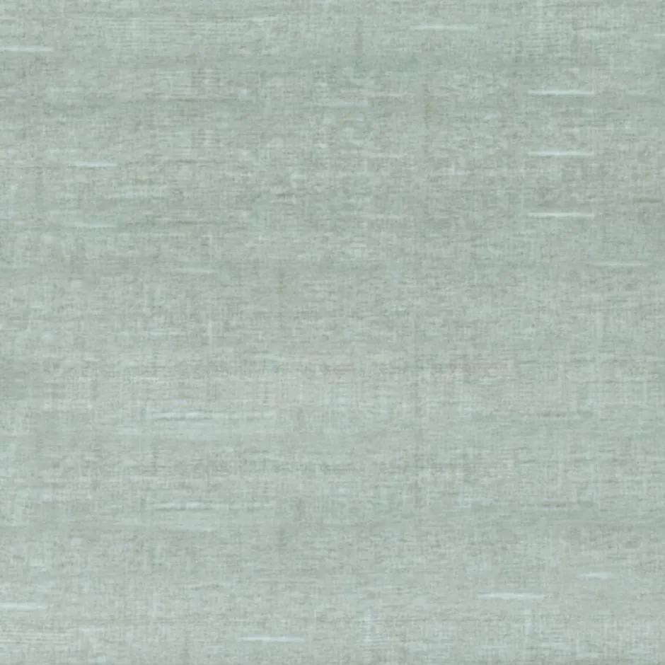 Fenstr Dubbel Plissé Gwen Licht Grijs Verduisterend|Kwantum Best