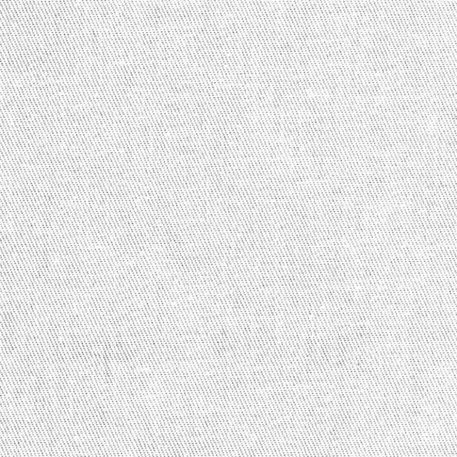 Fenstr Dubbel Plissé Thirza Verduisterend|Kwantum Best