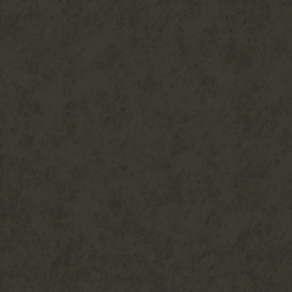 Fenstr Dubbel Plissé 45mm Lot Espresso Verduisterend|Kwantum Sale