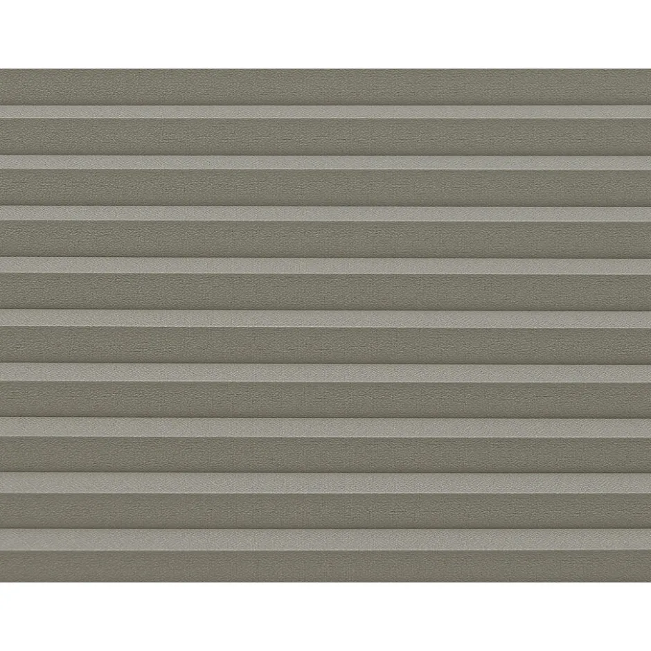 Fenstr Dubbel Plisségordijn Dewi Lichtdoorlatend|Kwantum Discount