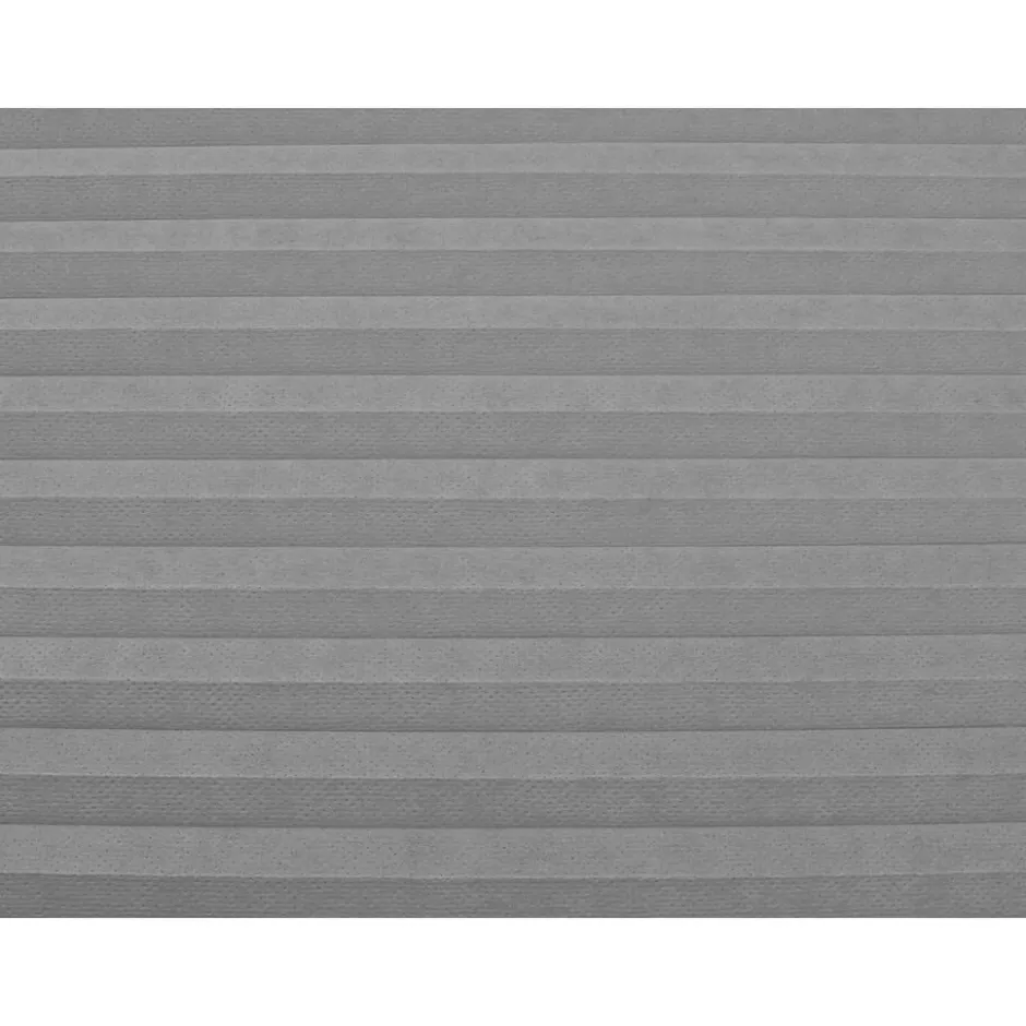 Fenstr Dubbel Plisségordijn Mia Linnen Lichtdoorlatend|Kwantum Best