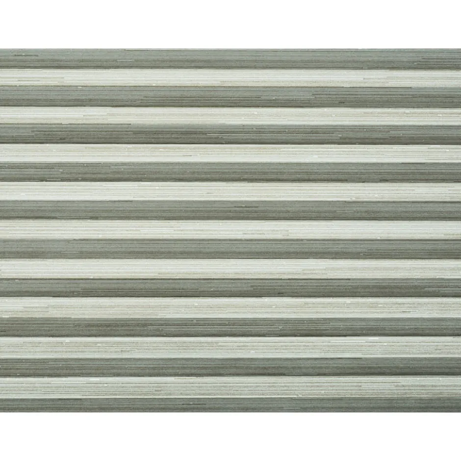 Fenstr Dubbel Plisségordijn Ezra Lichtdoorlatend|Kwantum Discount