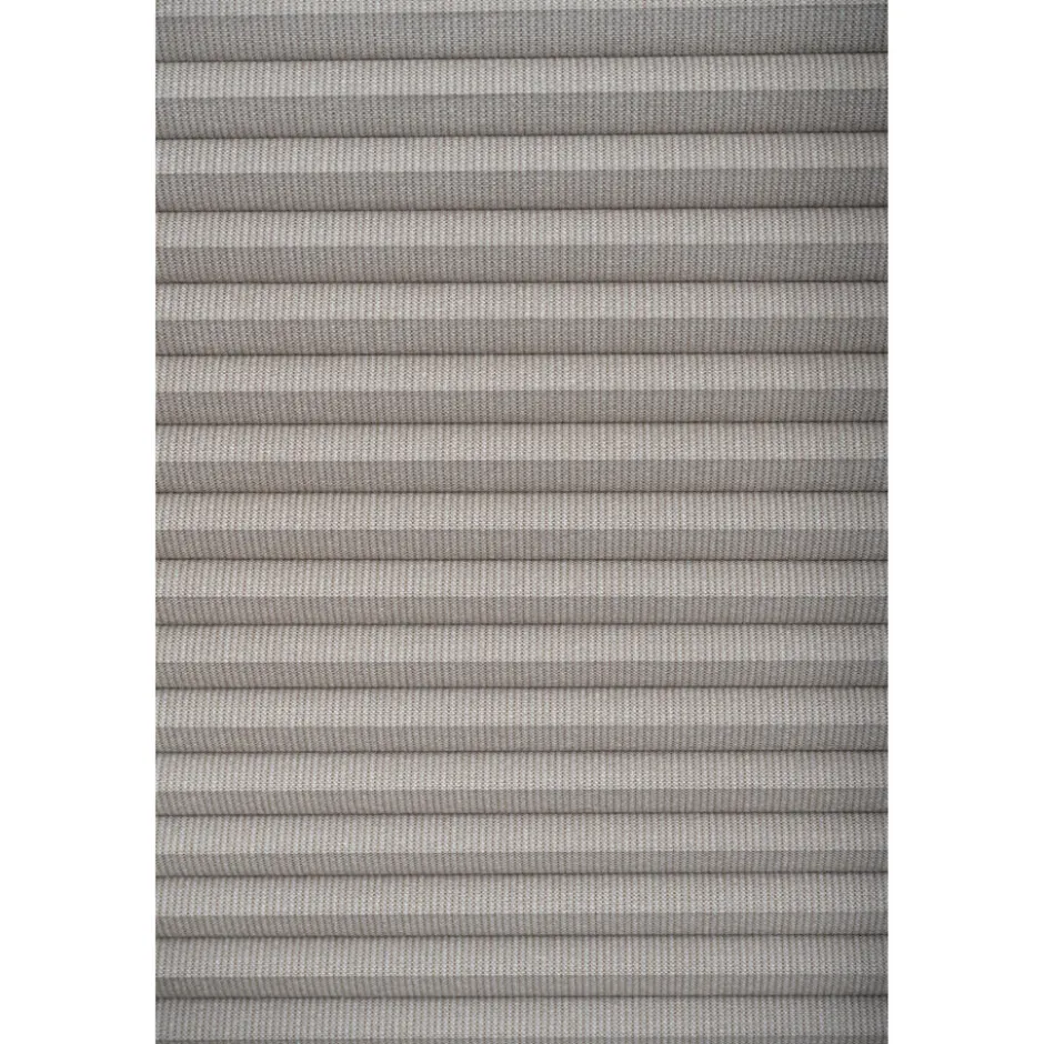 Fenstr Dubbel Plisségordijn Elin Verduisterend|Kwantum Hot