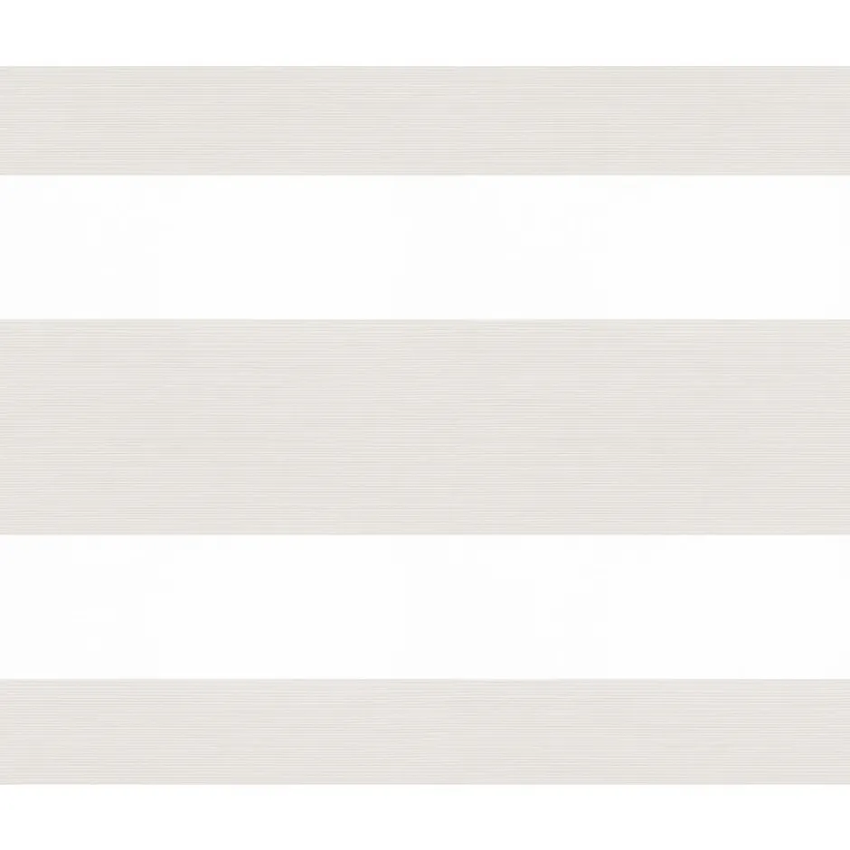 Fenstr Duo Rolgordijn Robin Offwhite|Kwantum Discount