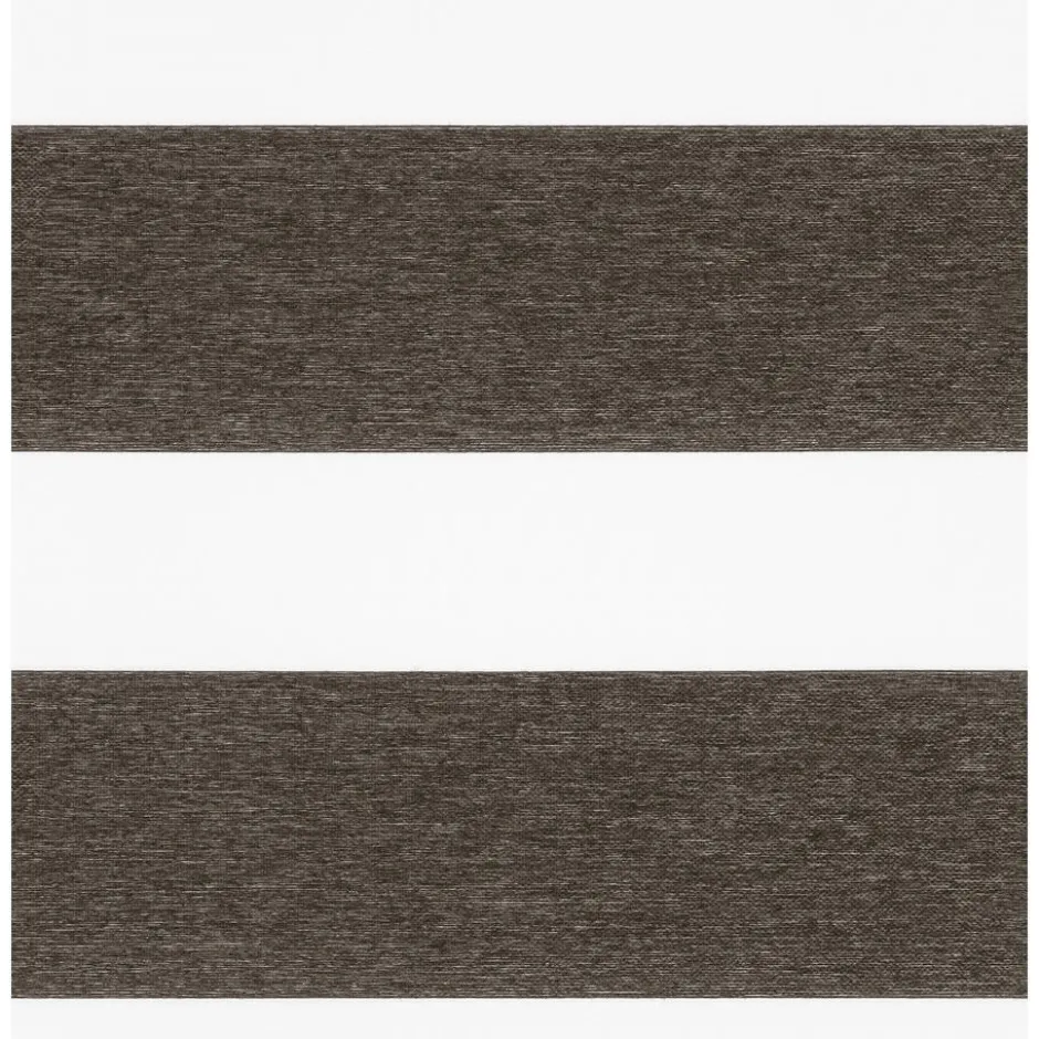 Fenstr Duo Rolgordijn Michiel|Kwantum Fashion