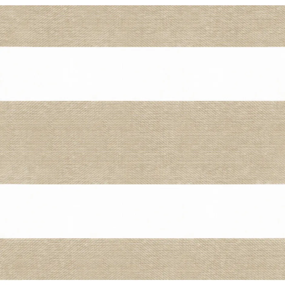 Fenstr Duo Rolgordijn Noan|Kwantum Outlet