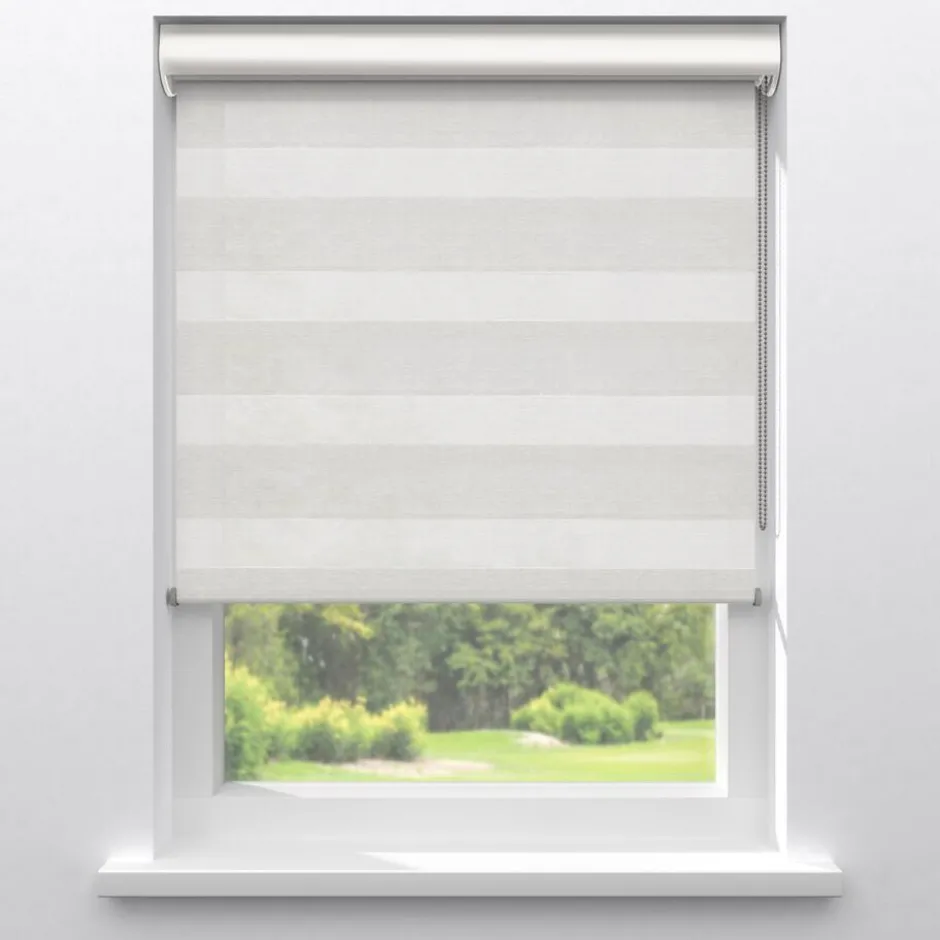 Fenstr Duo Rolgordijn Noan|Kwantum Sale