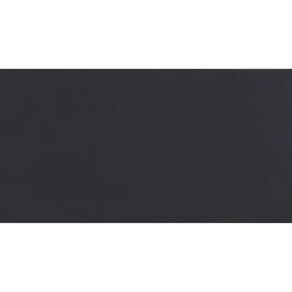 Fenstr Houten Jaloezie Hein 50mm|Kwantum Sale