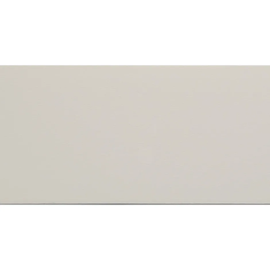 Fenstr Houten Jaloezie Hein 50mm|Kwantum Outlet