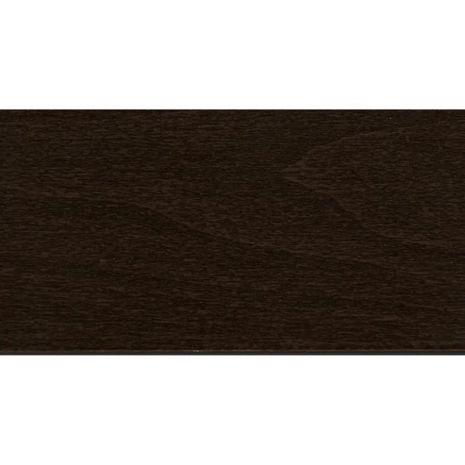 Fenstr Houten Jaloezie Harm Bruin 50mm|Kwantum Discount