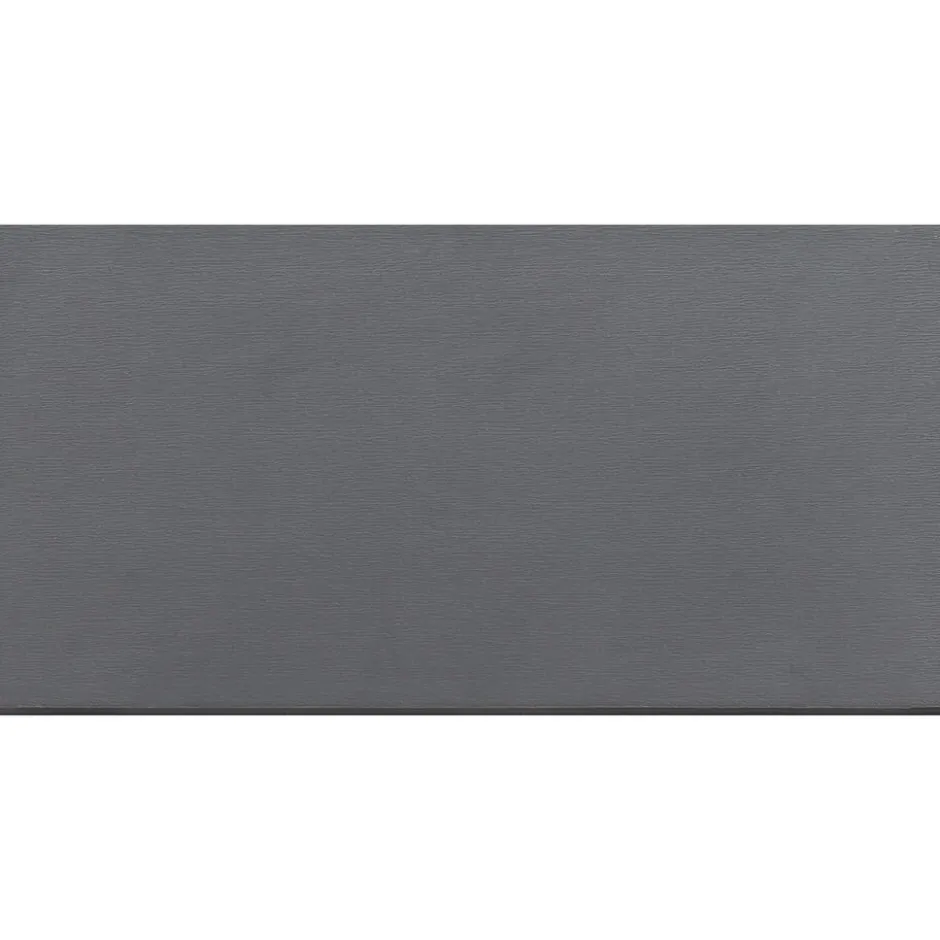 Fenstr Houten Jaloezie Wout 50mm|Kwantum Sale