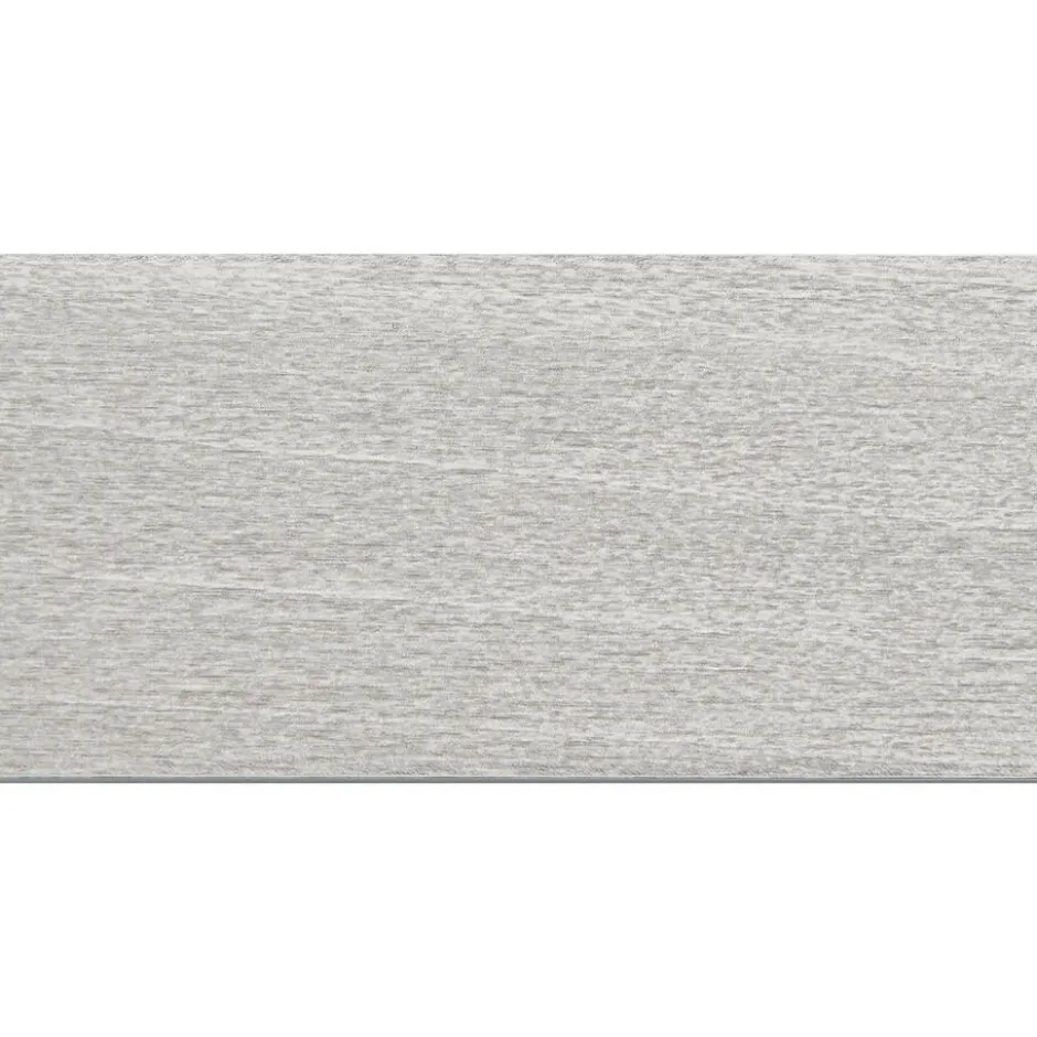 Fenstr Houten Jaloezie Wouter Licht Grijs 50mm|Kwantum Hot