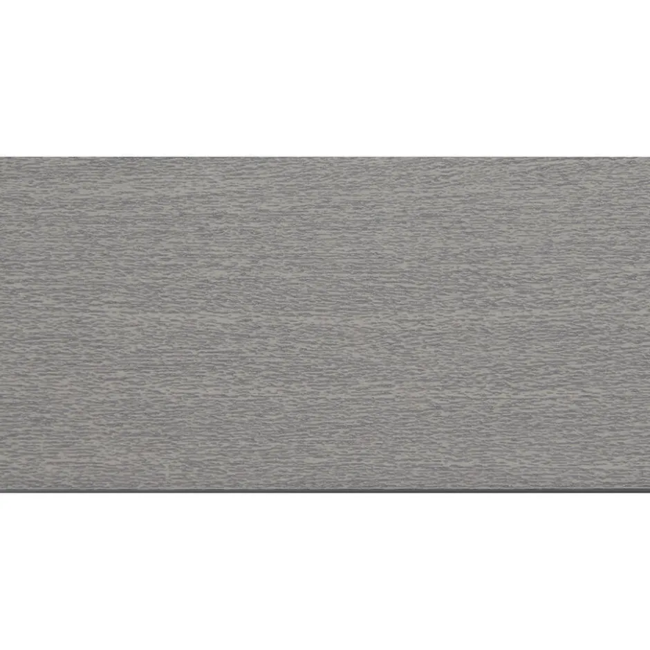 Fenstr Houten Jaloezie Wouter Midden Grijs 50mm|Kwantum Discount