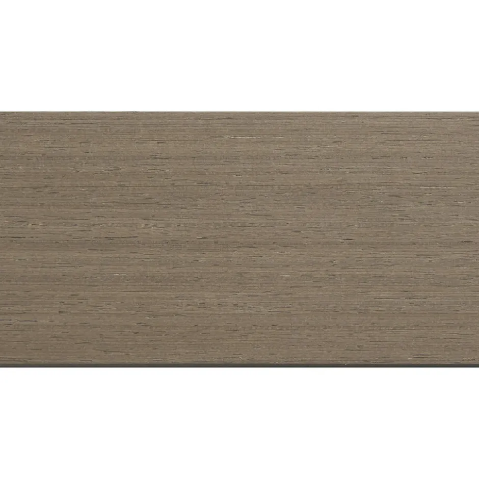 Fenstr Houten Jaloezie Jens 50mm|Kwantum Discount