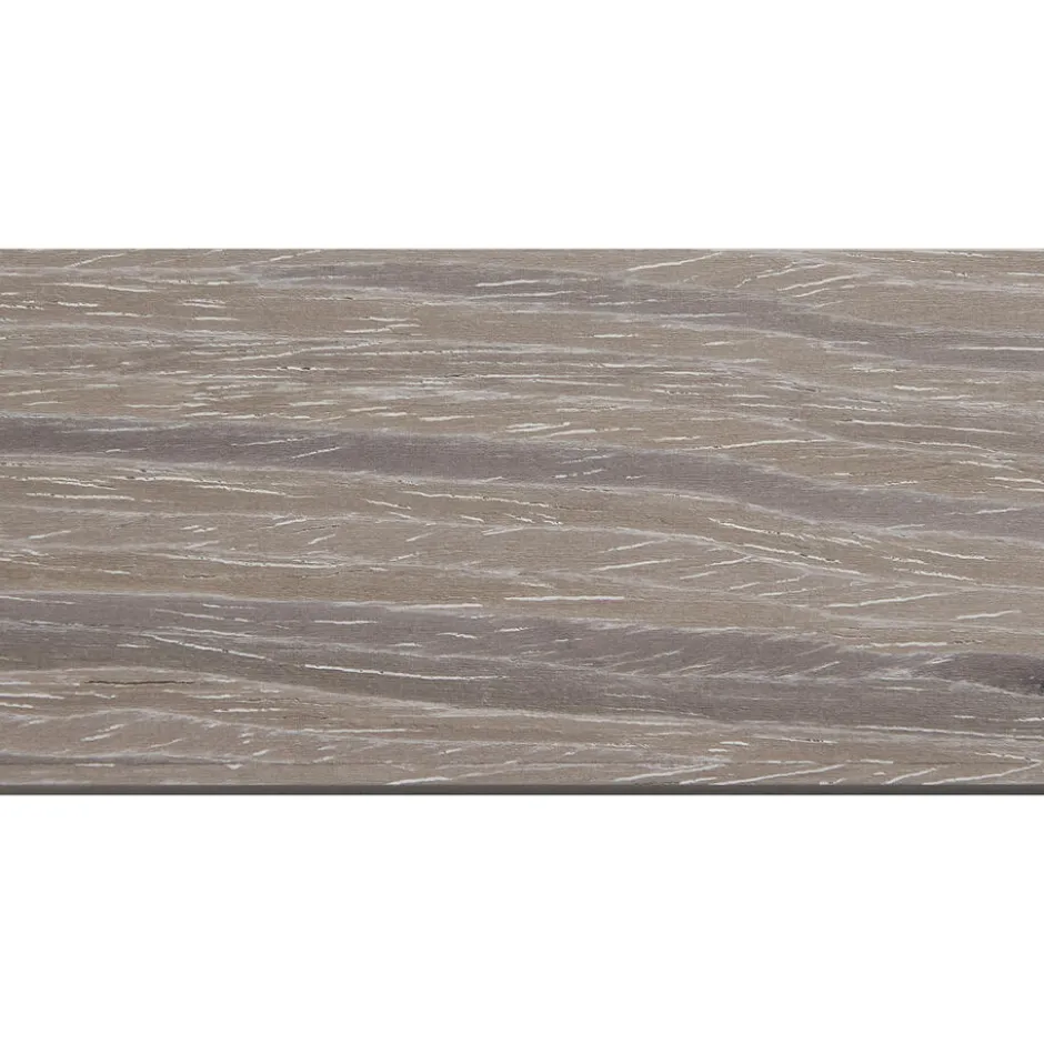 Fenstr Houten Jaloezie Jens Licht Grijs 50mm|Kwantum Online