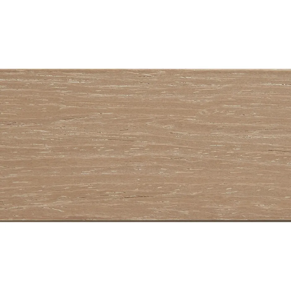 Fenstr Houten Jaloezie Jens 50mm|Kwantum Outlet