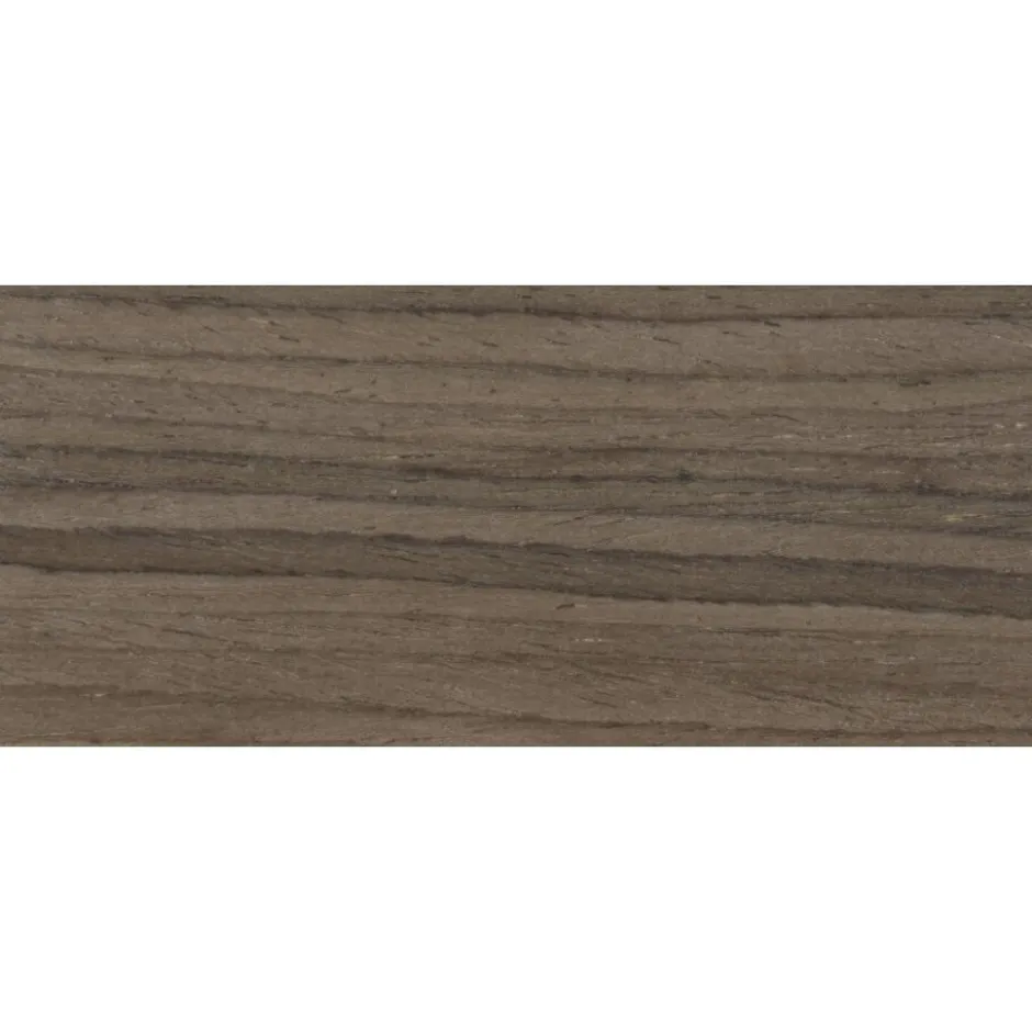 Fenstr Houten Jaloezie Jens 50mm|Kwantum Discount