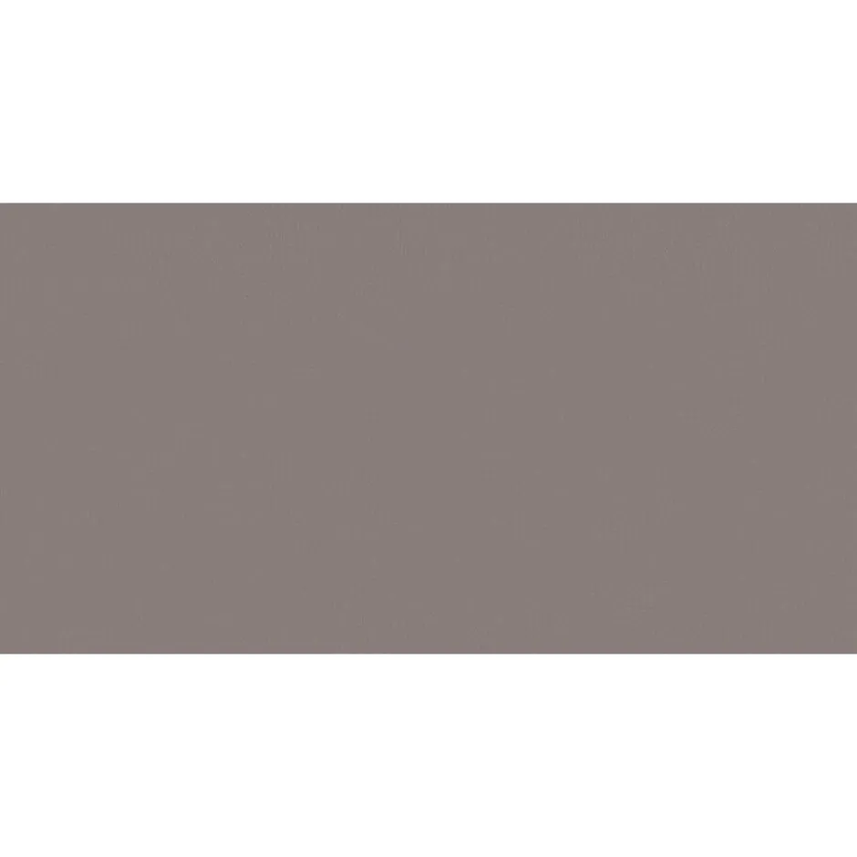 Fenstr Houten Jaloezie Wout 50mm|Kwantum New