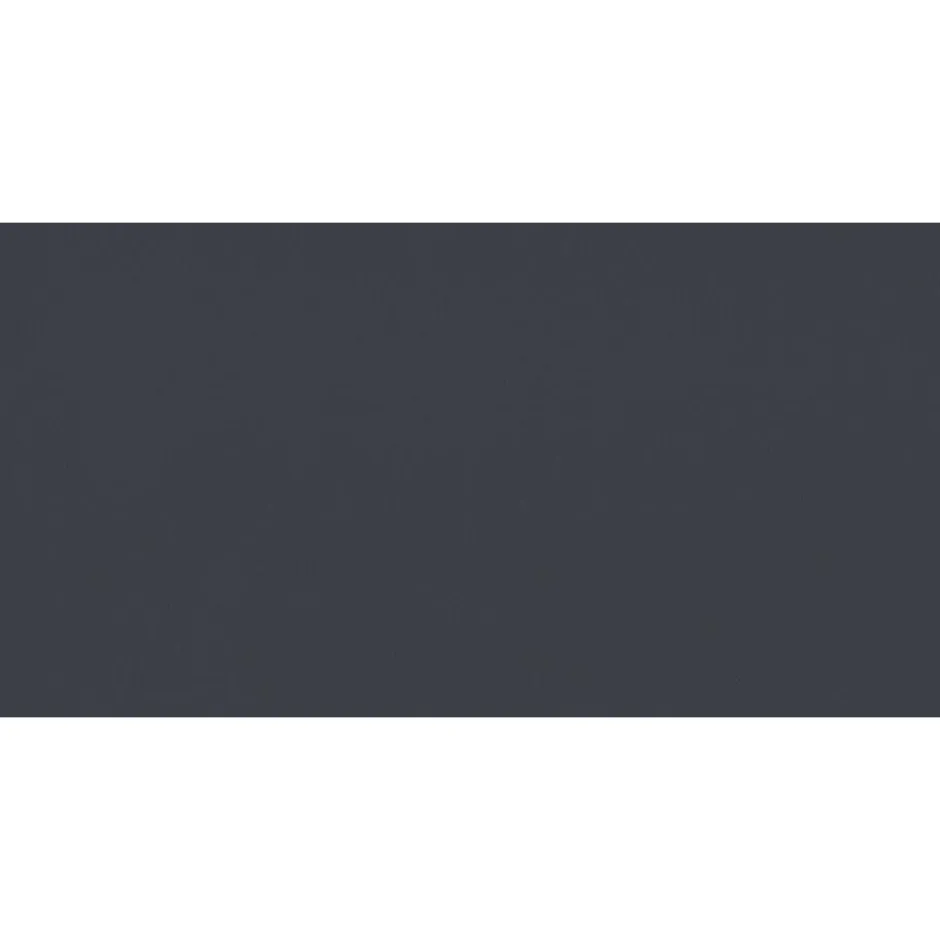 Fenstr Houten Jaloezie Theun 65mm|Kwantum Best