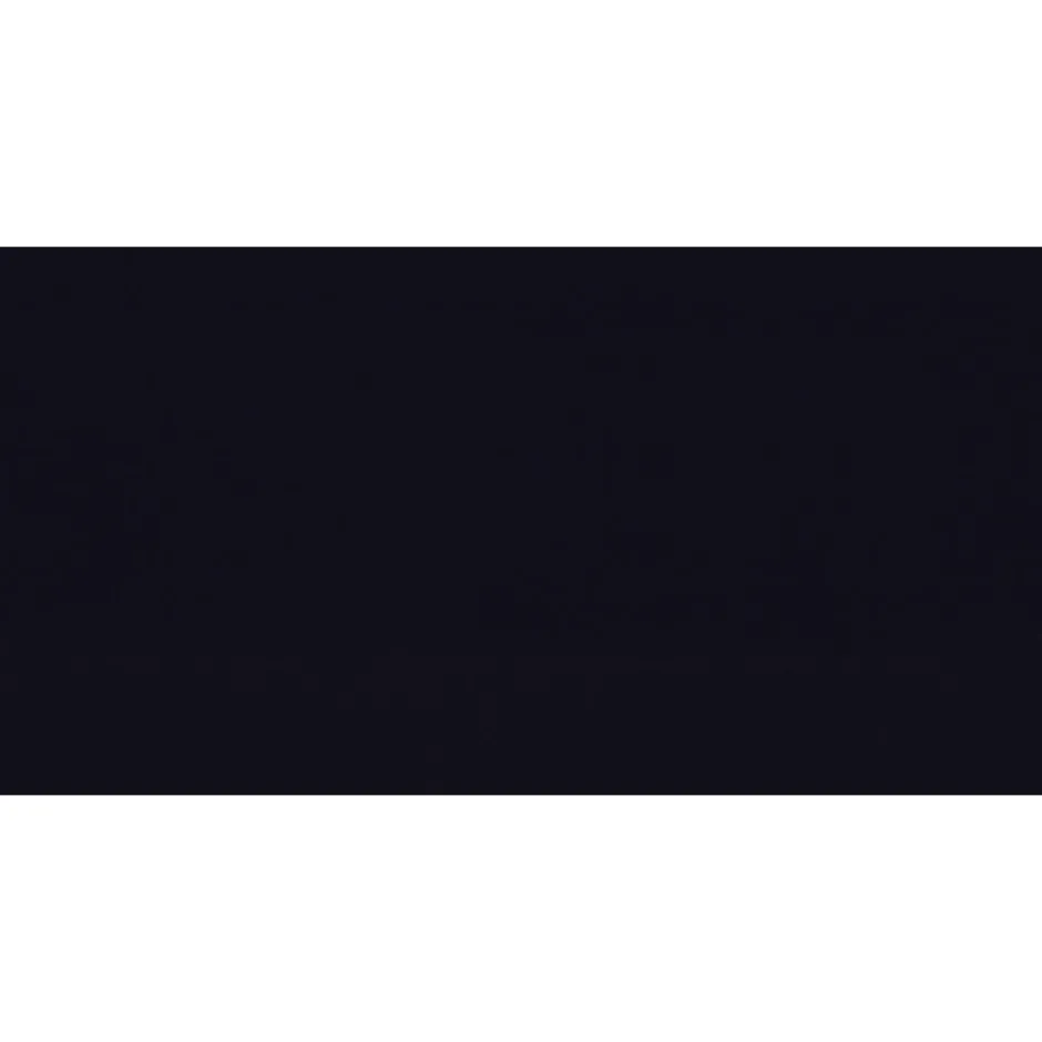 Fenstr Houten Jaloezie Theun 65mm|Kwantum Sale