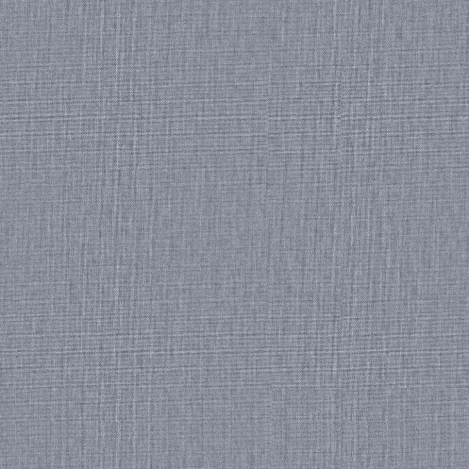 Fenstr Lamellen Bregt Licht Grijs|Kwantum New