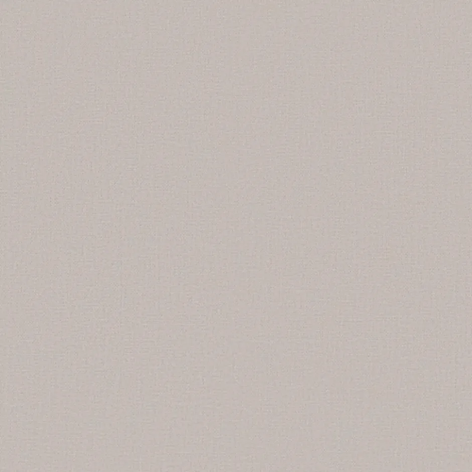 Fenstr Lamellen Coos Zand|Kwantum Discount