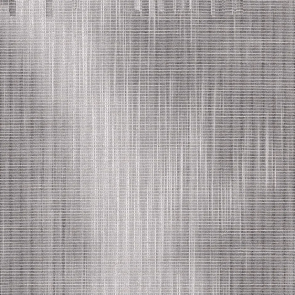 Fenstr Lamellen Sill Taupe|Kwantum Discount