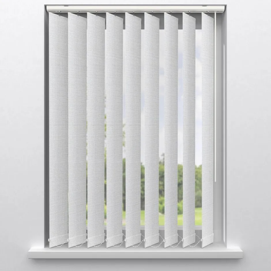 Fenstr Lamellen Tijl|Kwantum Sale
