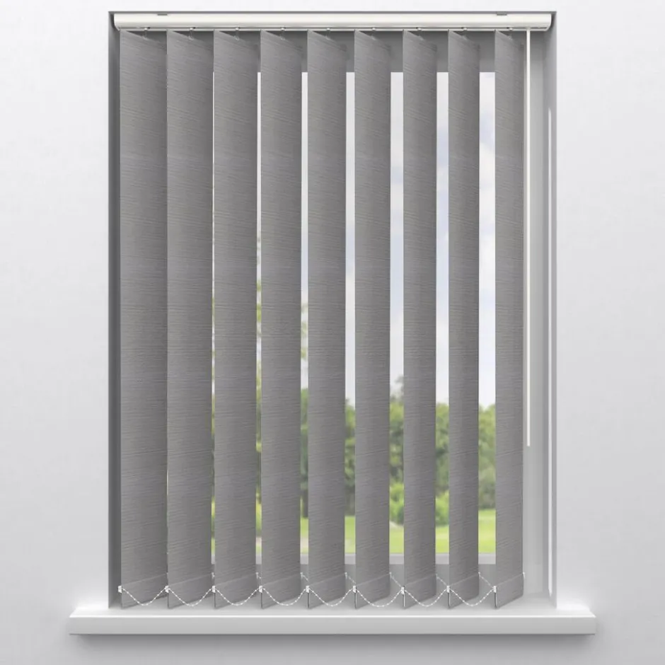 Fenstr Lamellen Tijl|Kwantum Outlet