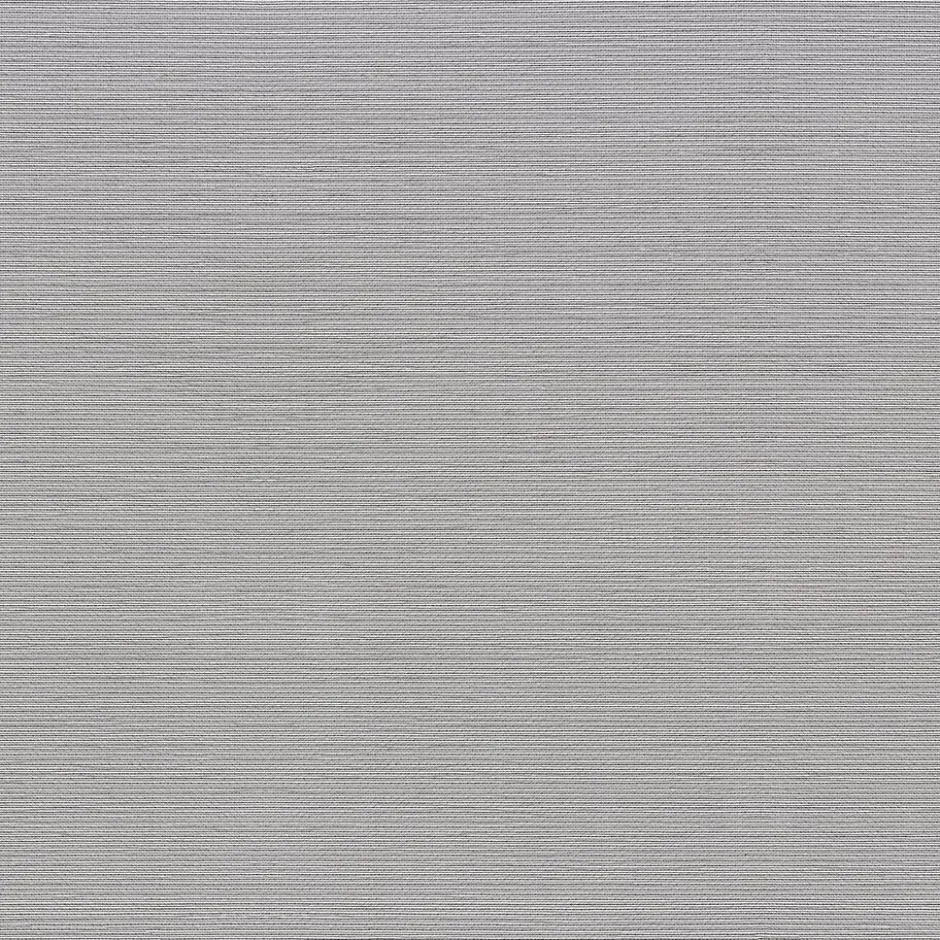 Fenstr Lamellen Tijl|Kwantum Outlet