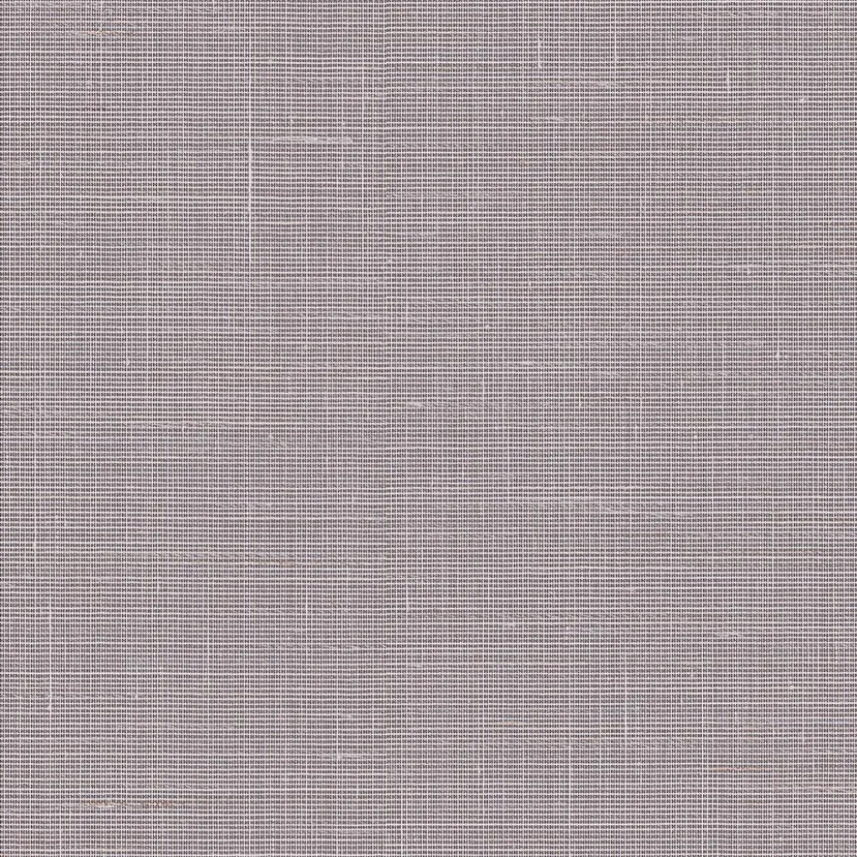 Fenstr Plissé Fenna Cappucino Transparant|Kwantum Hot