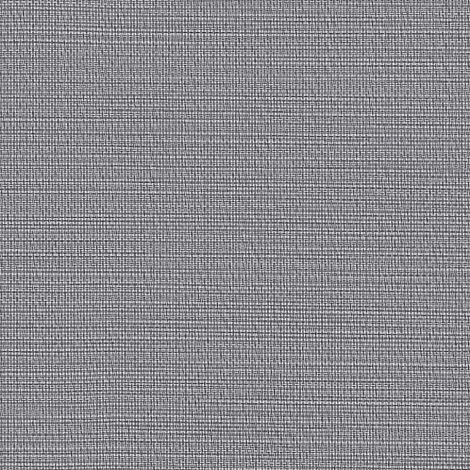 Fenstr Plissé Lina Transparant|Kwantum Discount