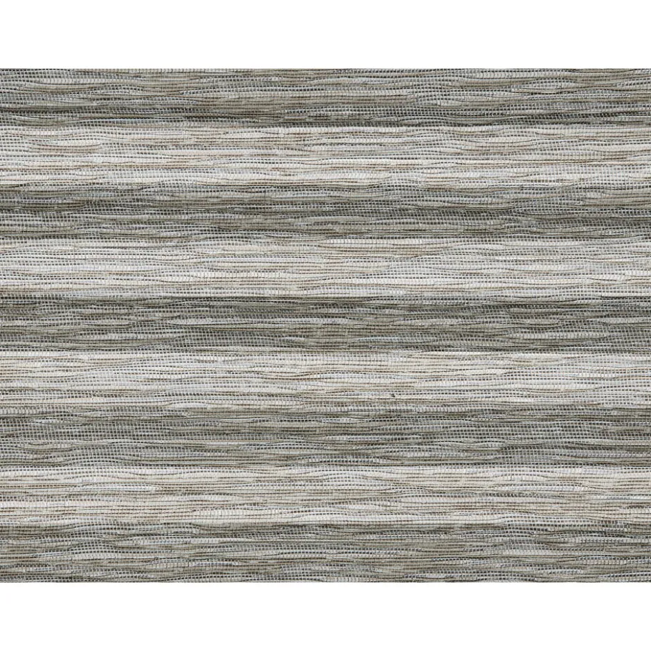 Fenstr Plisségordijn Pip Lichtdoorlatend|Kwantum Clearance