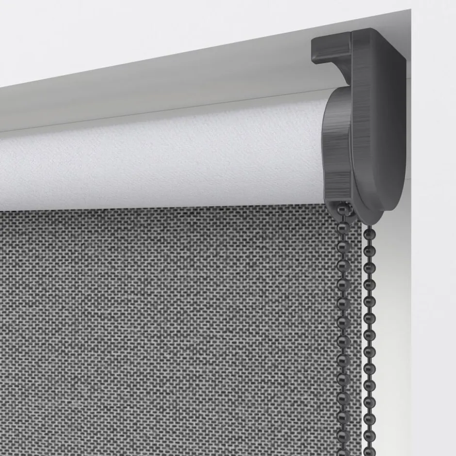 Fenstr Rolgordijn Fiene Verduisterend|Kwantum Sale