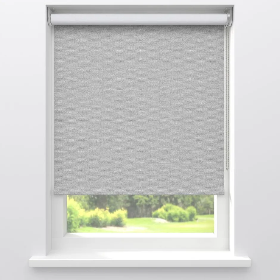 Fenstr Rolgordijn Fiene Verduisterend|Kwantum Sale
