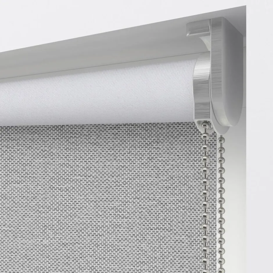 Fenstr Rolgordijn Fiene Verduisterend|Kwantum Sale