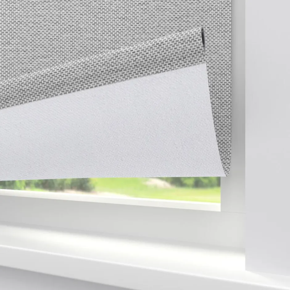 Fenstr Rolgordijn Fiene Verduisterend|Kwantum Sale